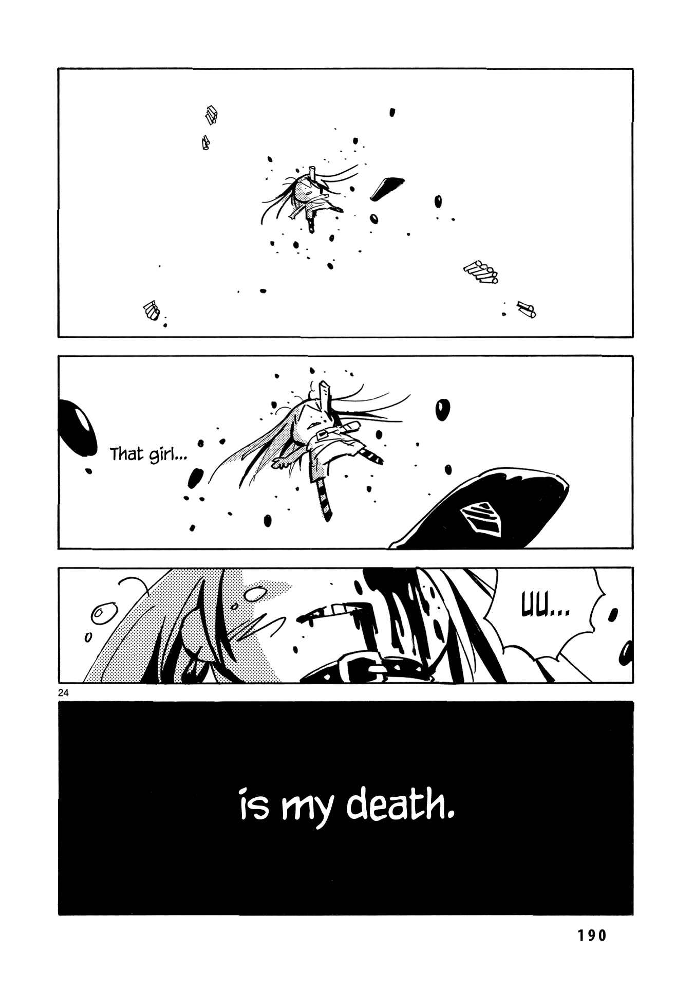 Chapter 35 - Page 22