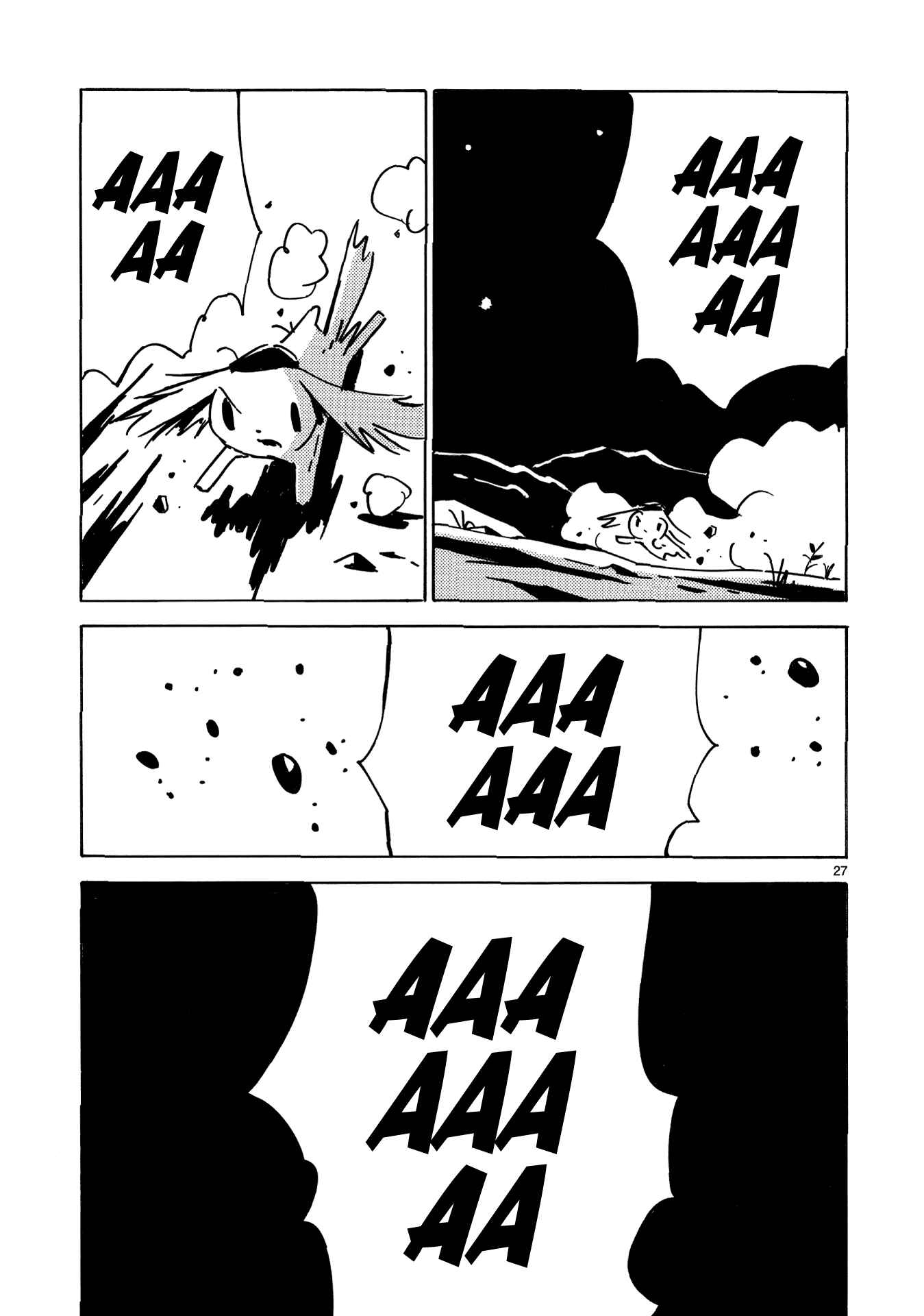 Chapter 35 - Page 25