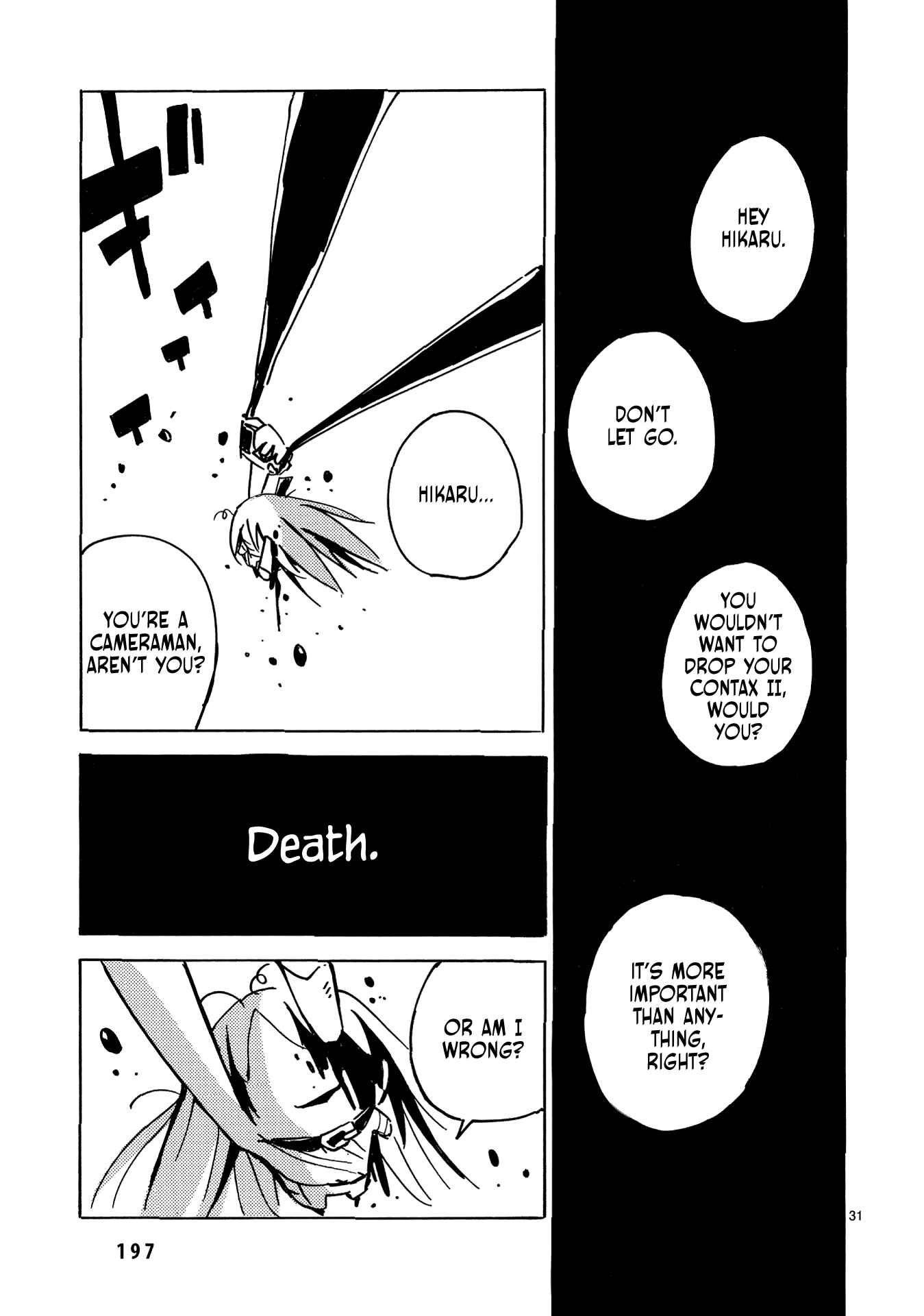 Chapter 35 - Page 28