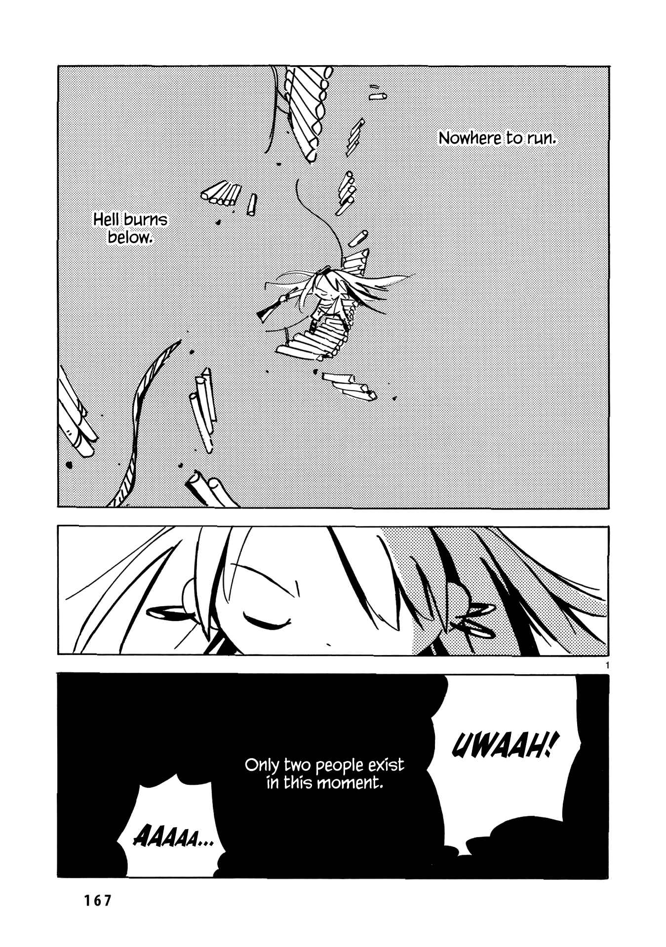 Chapter 35 - Page 3