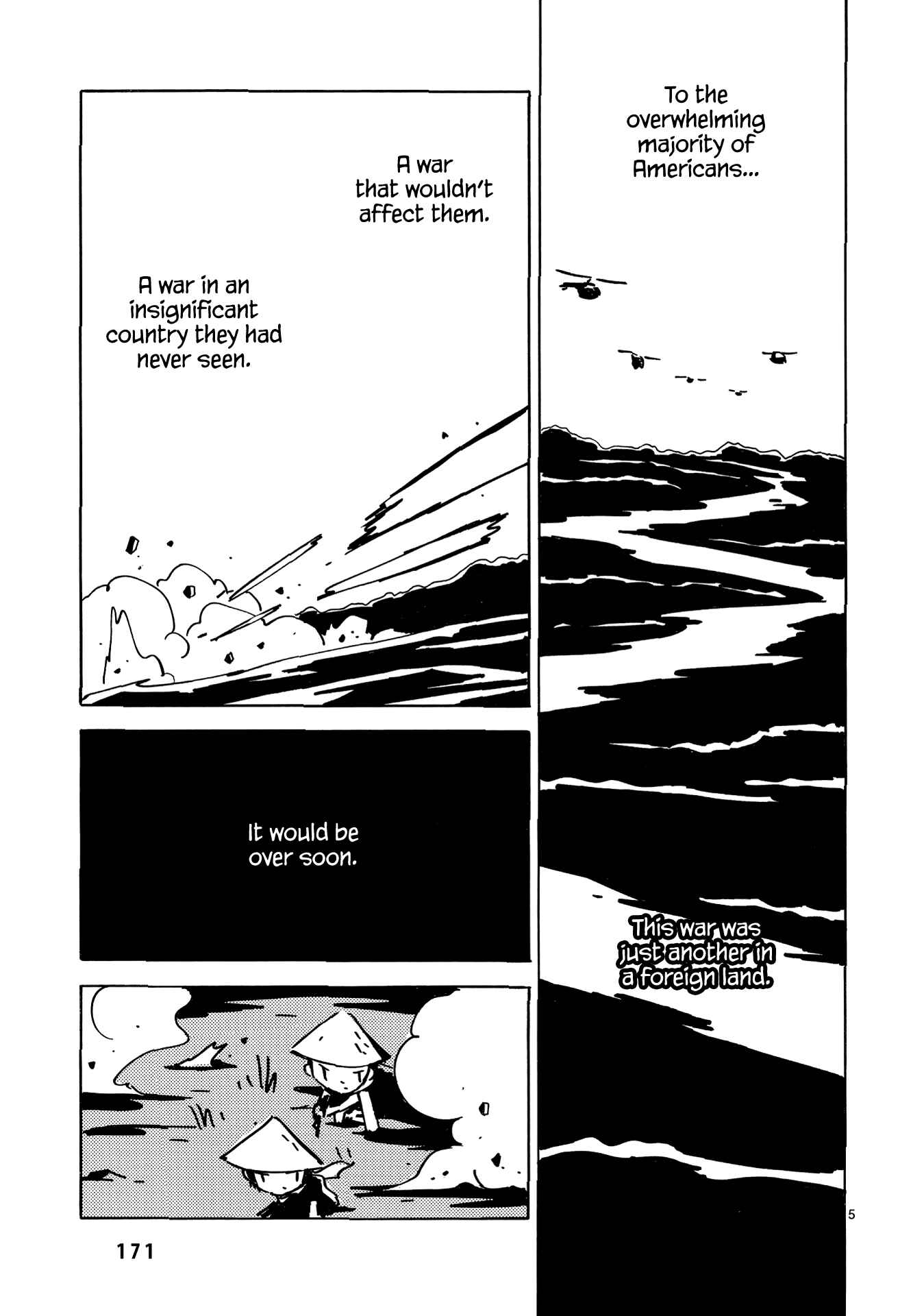 Chapter 35 - Page 6