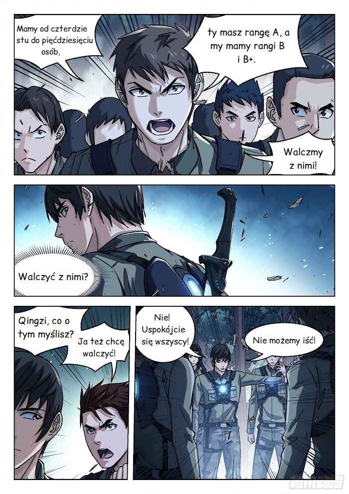 Chapter 60 - Page 4