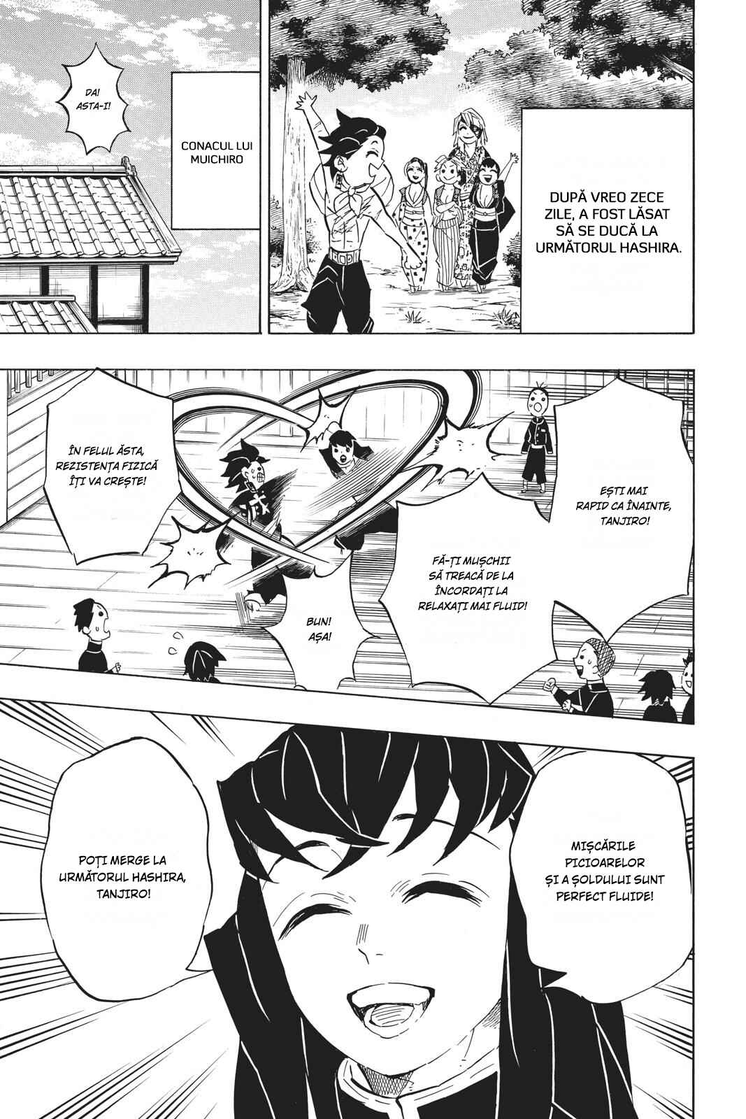 Chapter 132 - Page 4
