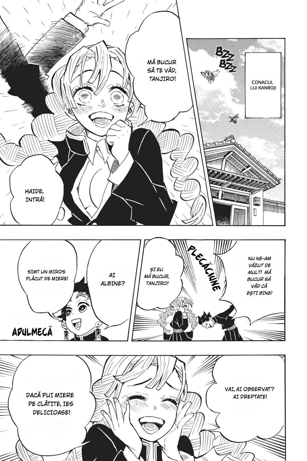 Chapter 132 - Page 6