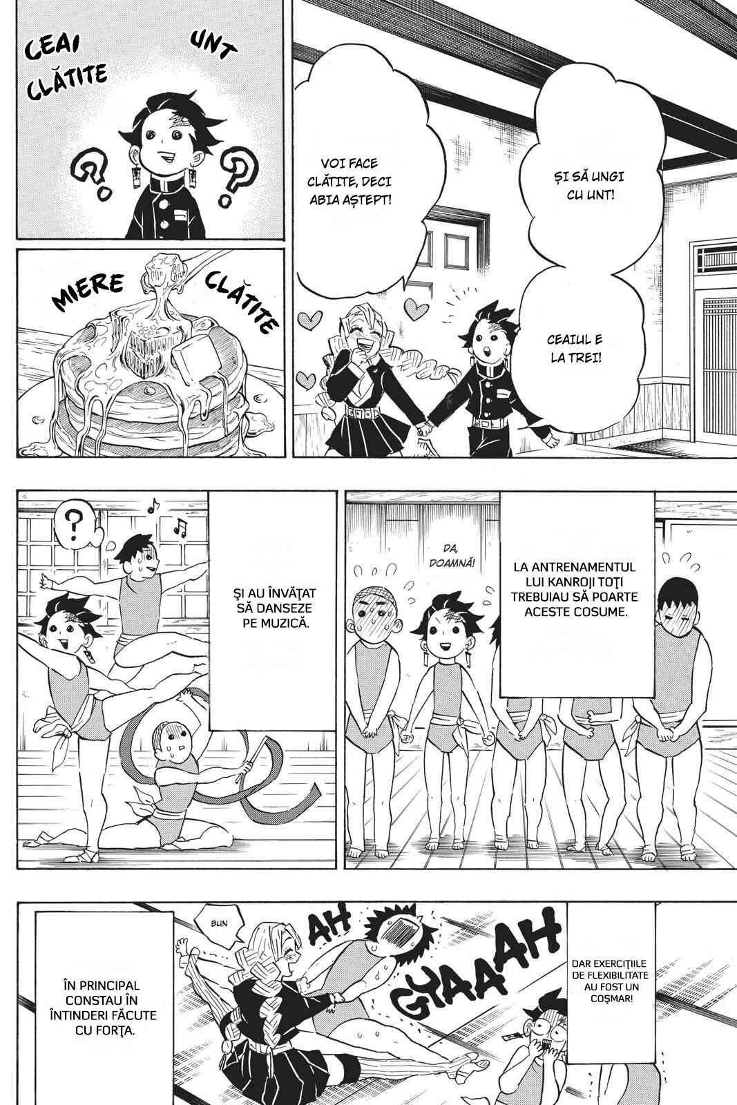 Chapter 132 - Page 7