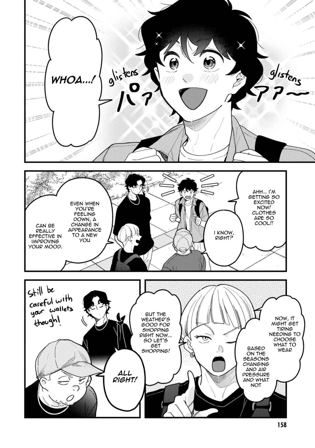 Chapter 100.5 - Page 6