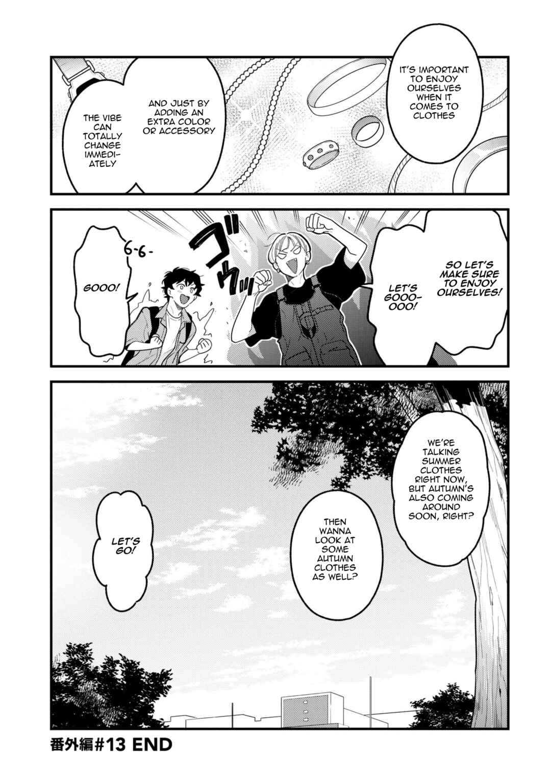 Chapter 100.5 - Page 7