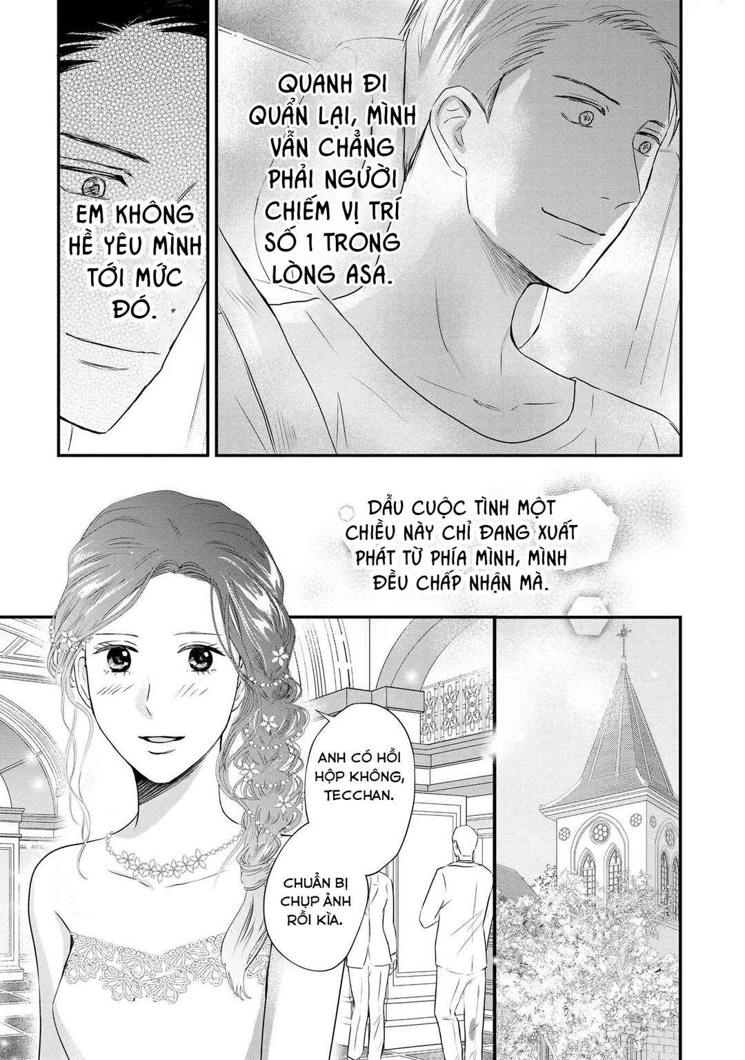 Chapter 5 - Page 14