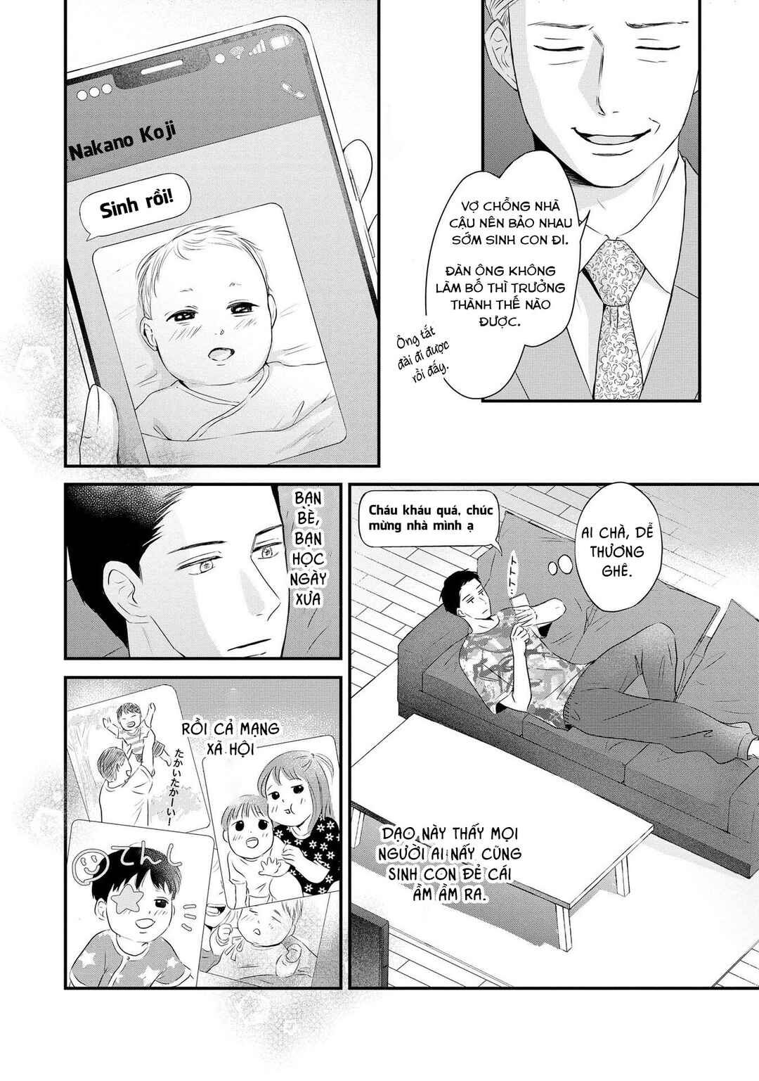 Chapter 5 - Page 17
