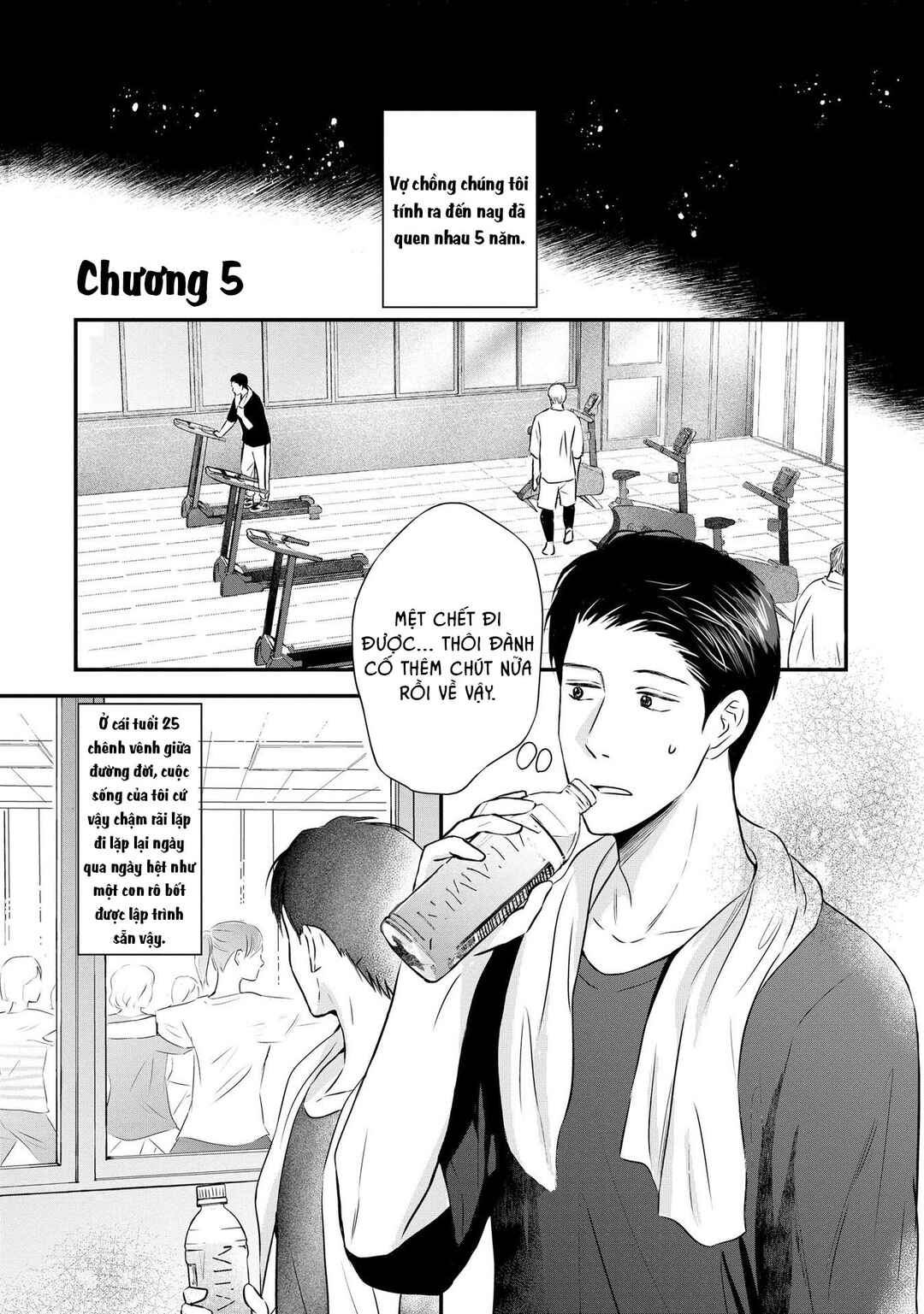 Chapter 5 - Page 2