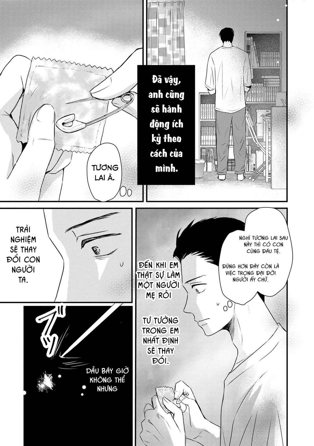 Chapter 5 - Page 28
