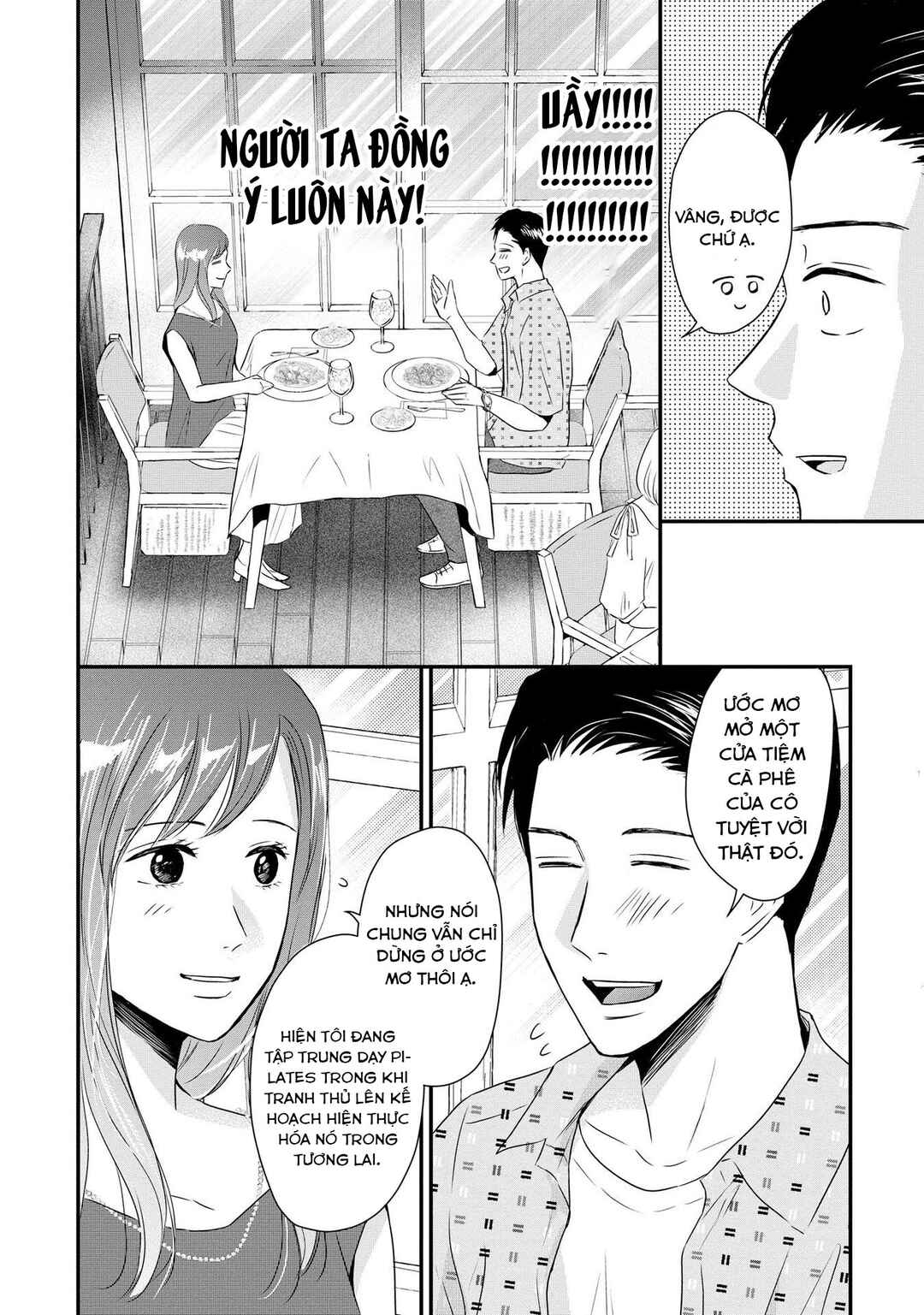 Chapter 5 - Page 5