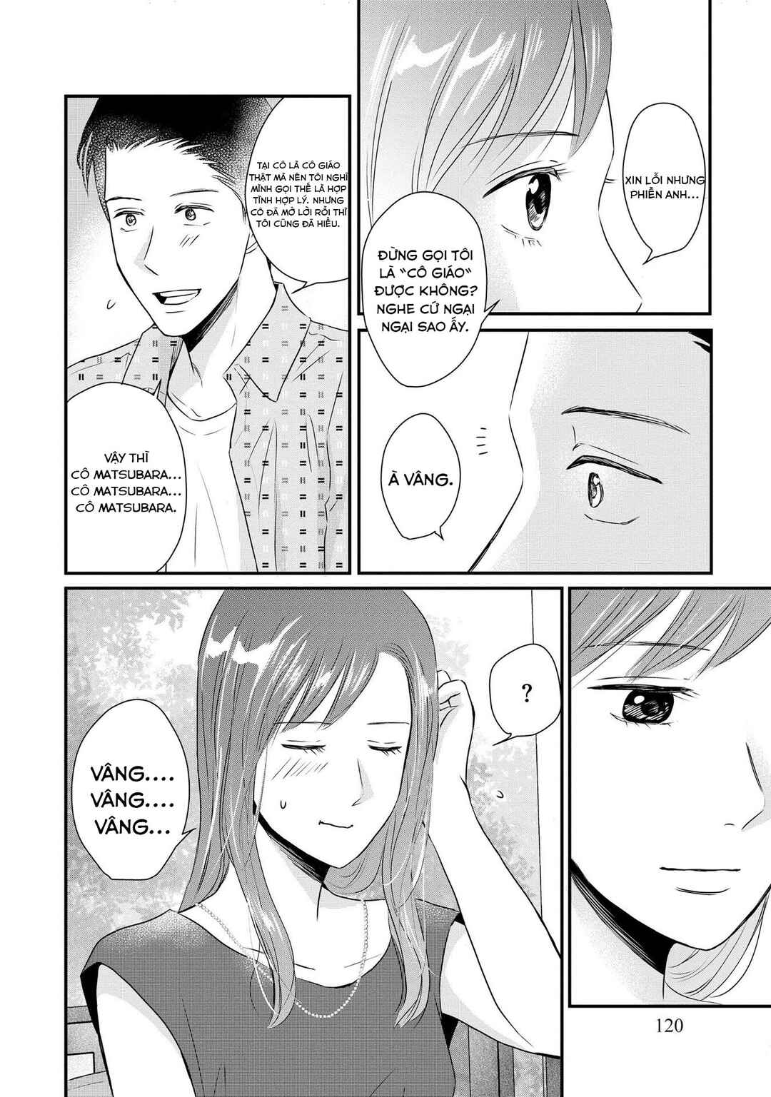 Chapter 5 - Page 7