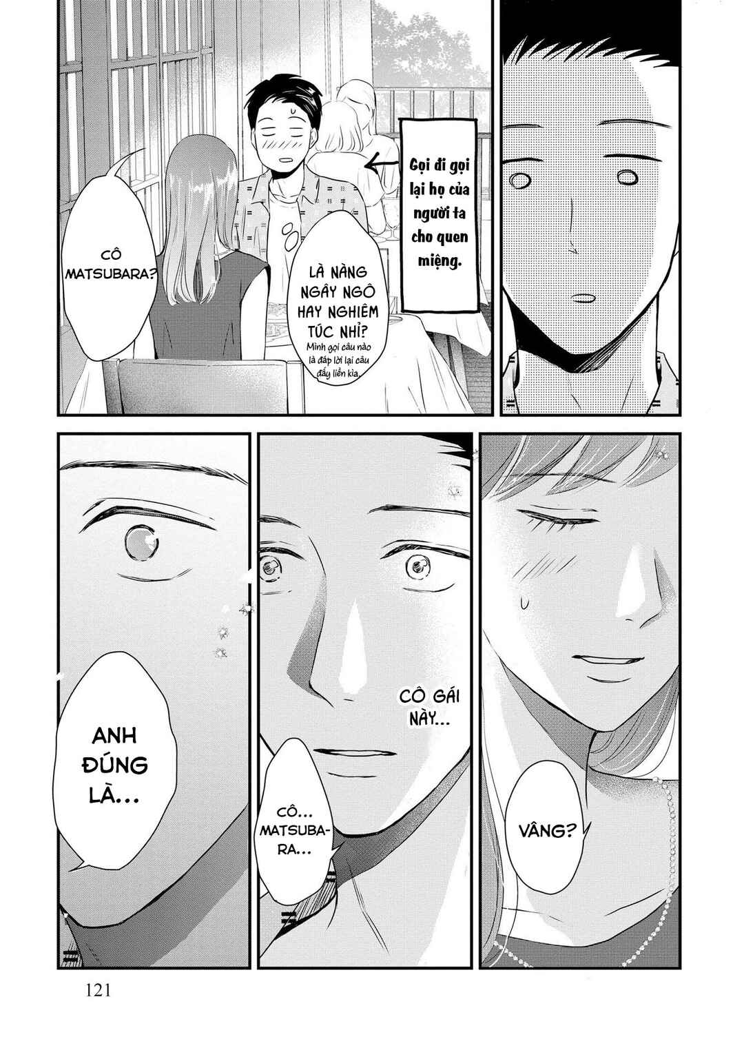 Chapter 5 - Page 8
