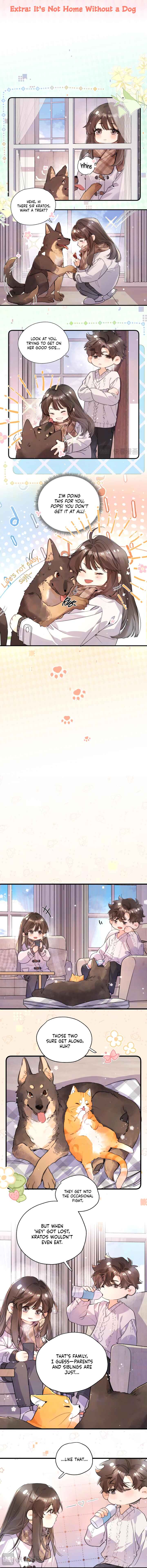 Chapter 48.1 - Page 1