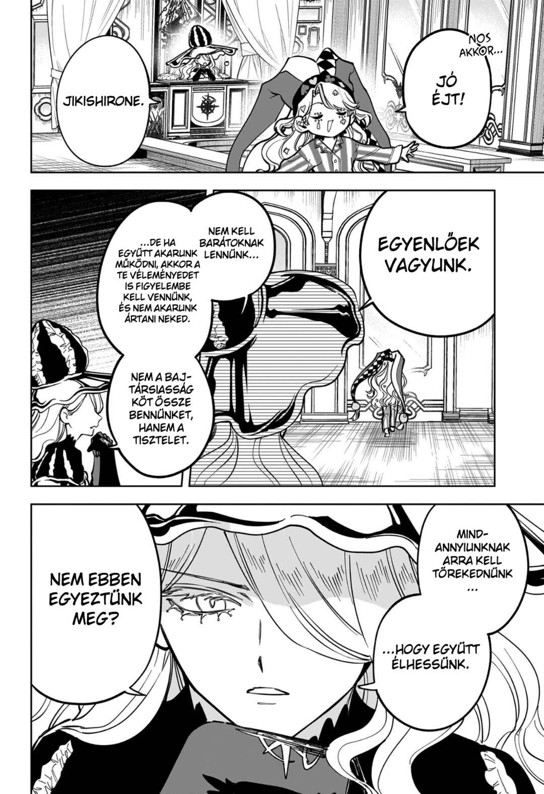 Chapter 48 - Page 12