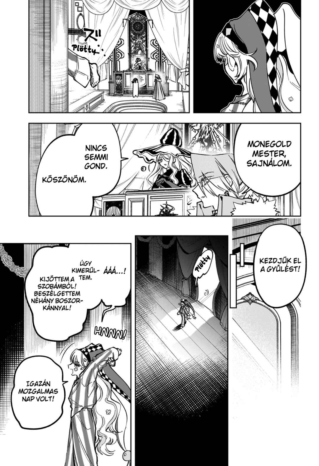 Chapter 48 - Page 13