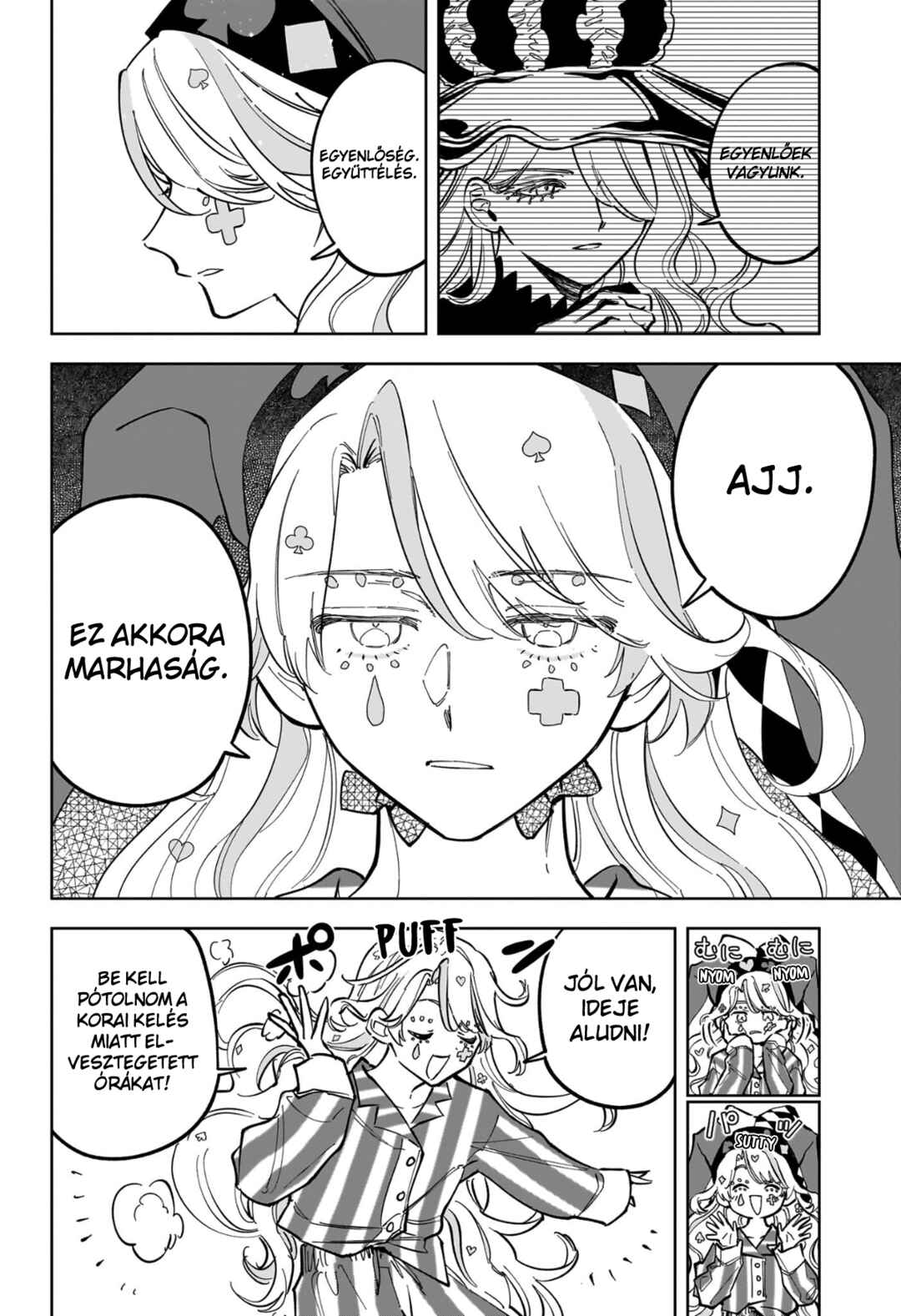 Chapter 48 - Page 14