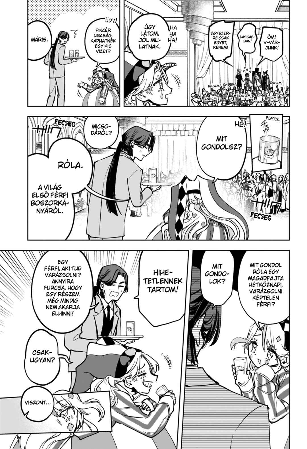 Chapter 48 - Page 3