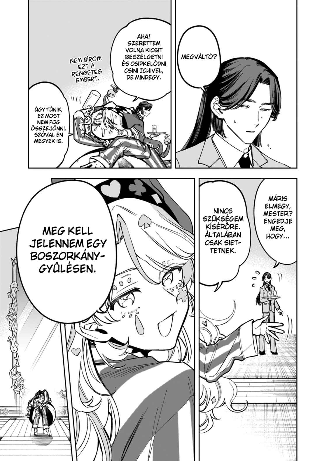 Chapter 48 - Page 5
