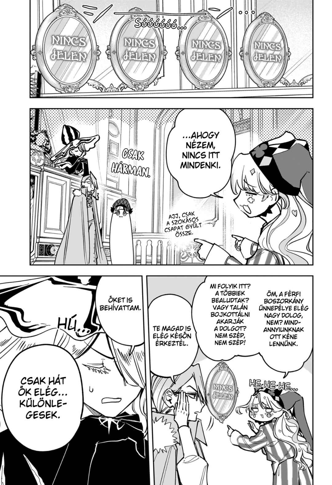 Chapter 48 - Page 7