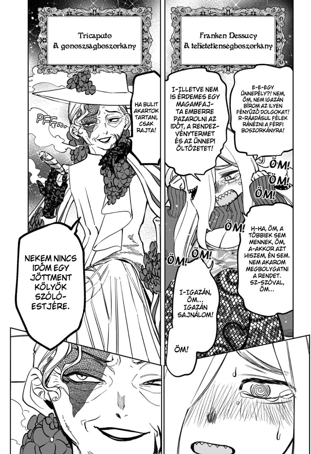 Chapter 48 - Page 9