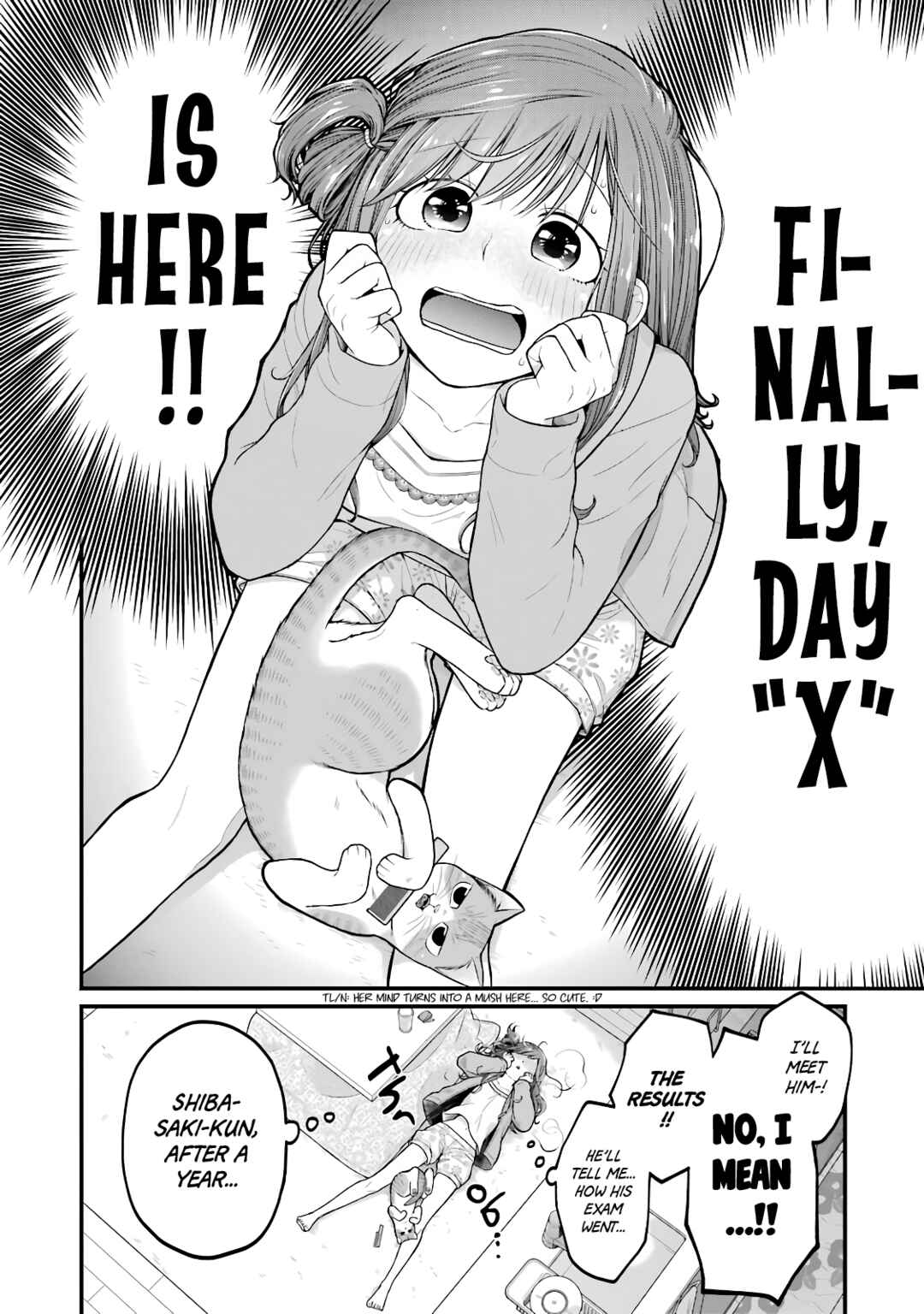 Chapter 89 - Page 2