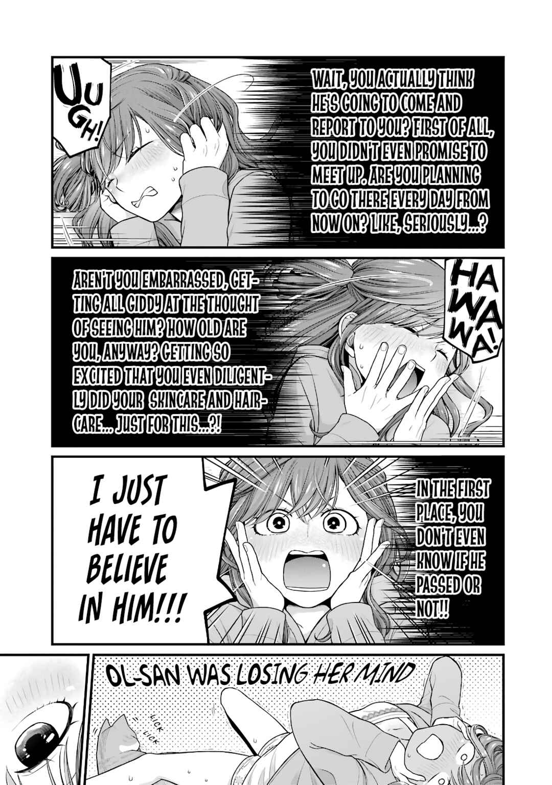 Chapter 89 - Page 3