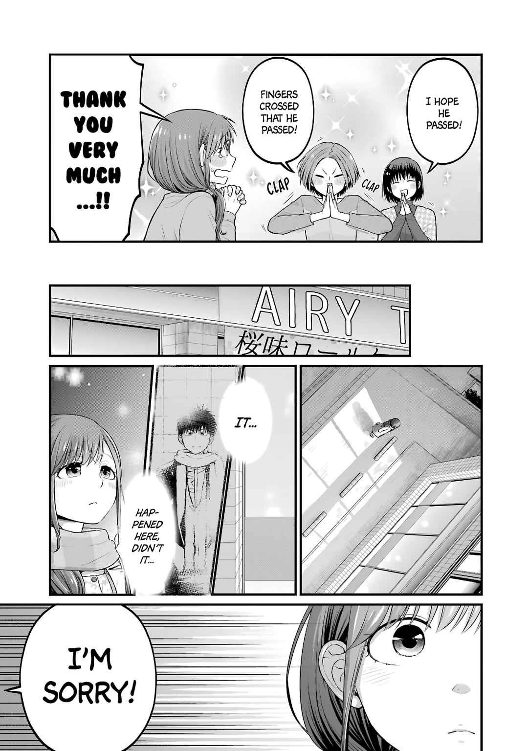 Chapter 89 - Page 5