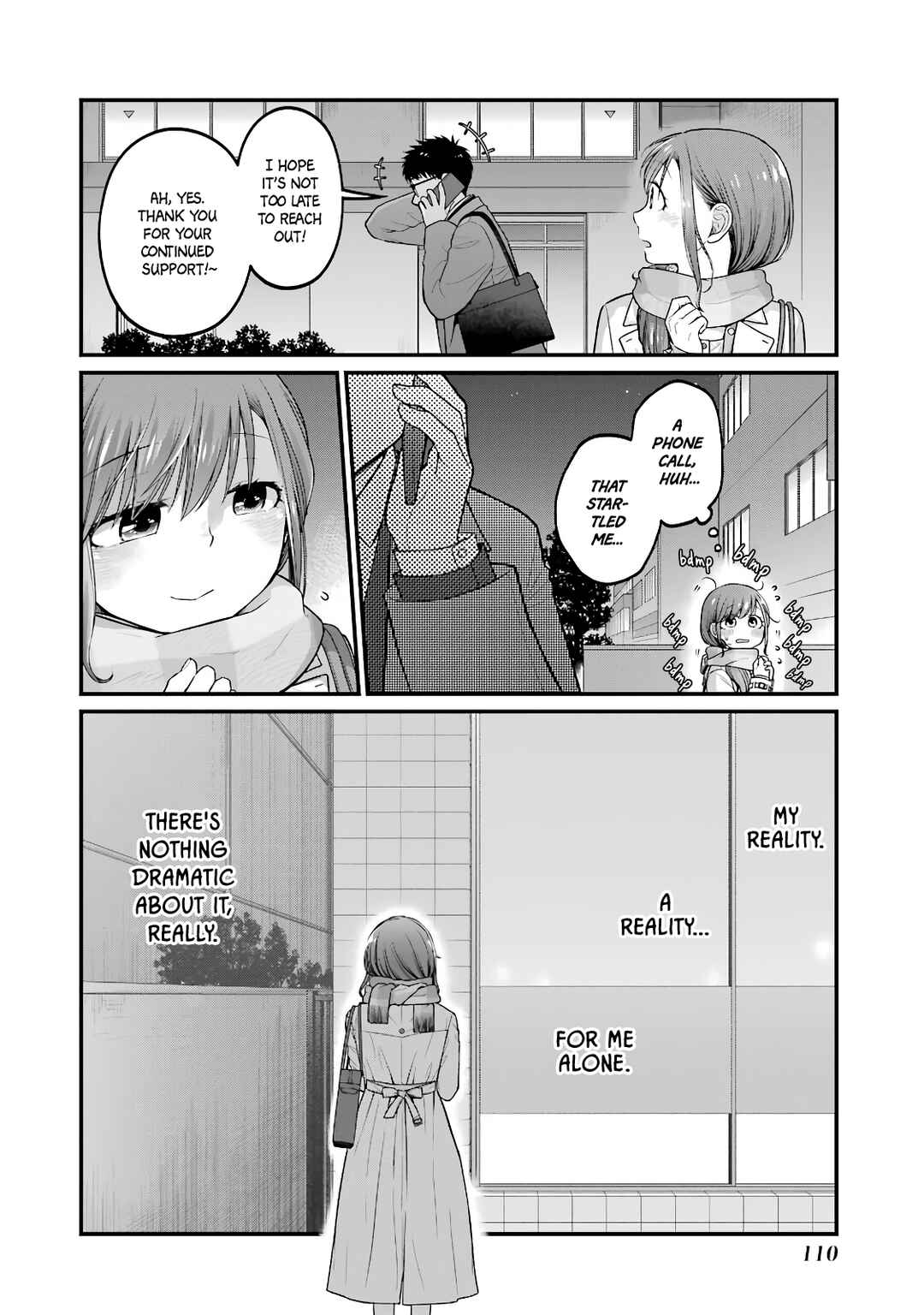 Chapter 89 - Page 6