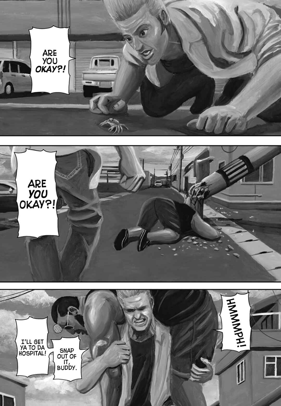 Chapter 49 - Page 3
