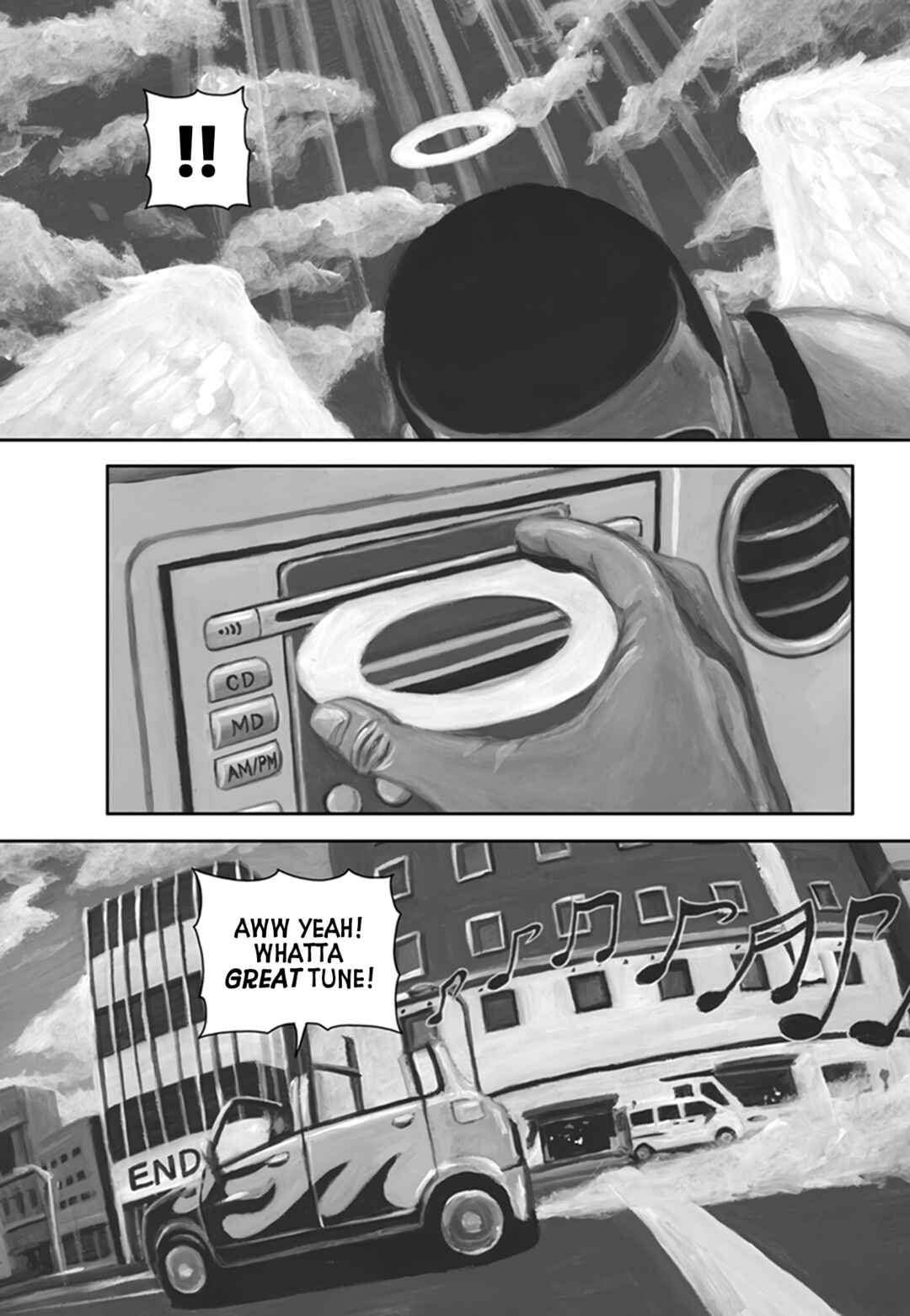 Chapter 49 - Page 4