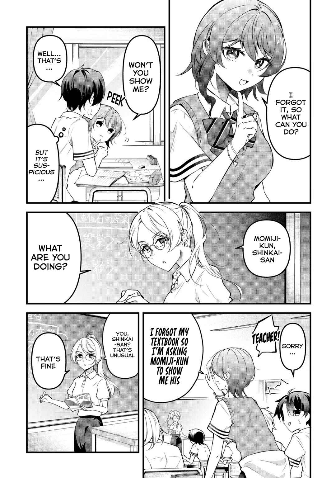Chapter 2 - Page 6