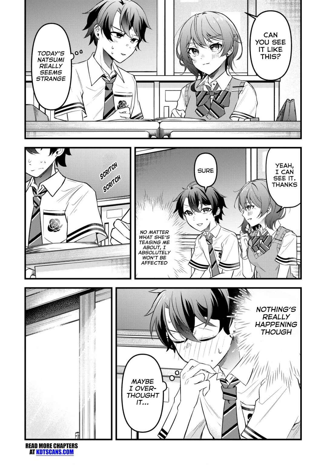 Chapter 2 - Page 7