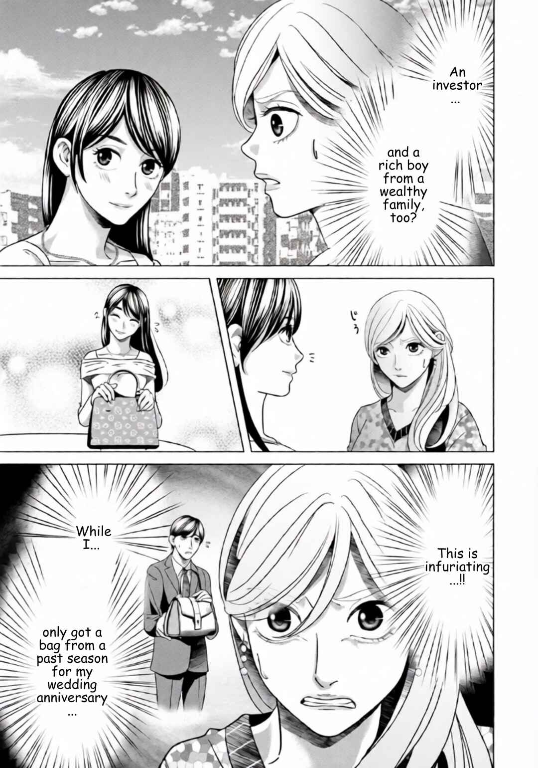 Chapter 70 - Page 9