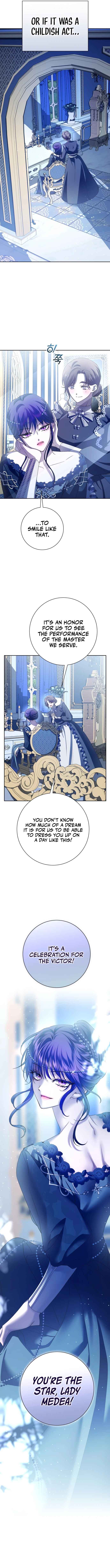 Chapter 144 - Page 10