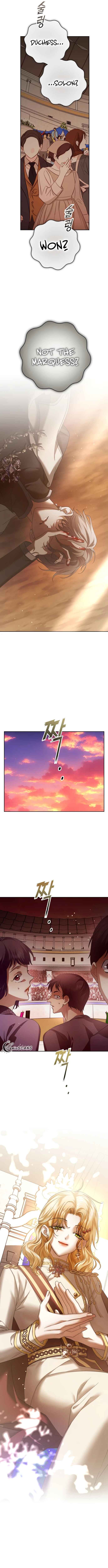 Chapter 144 - Page 3