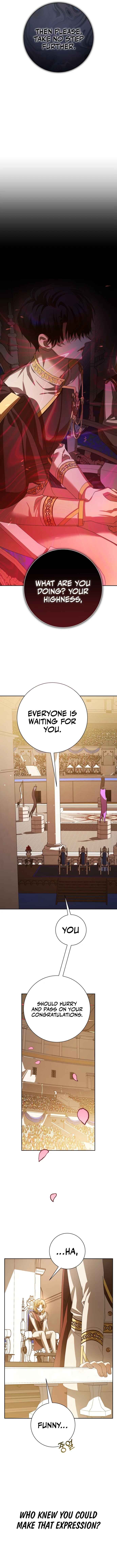 Chapter 144 - Page 5