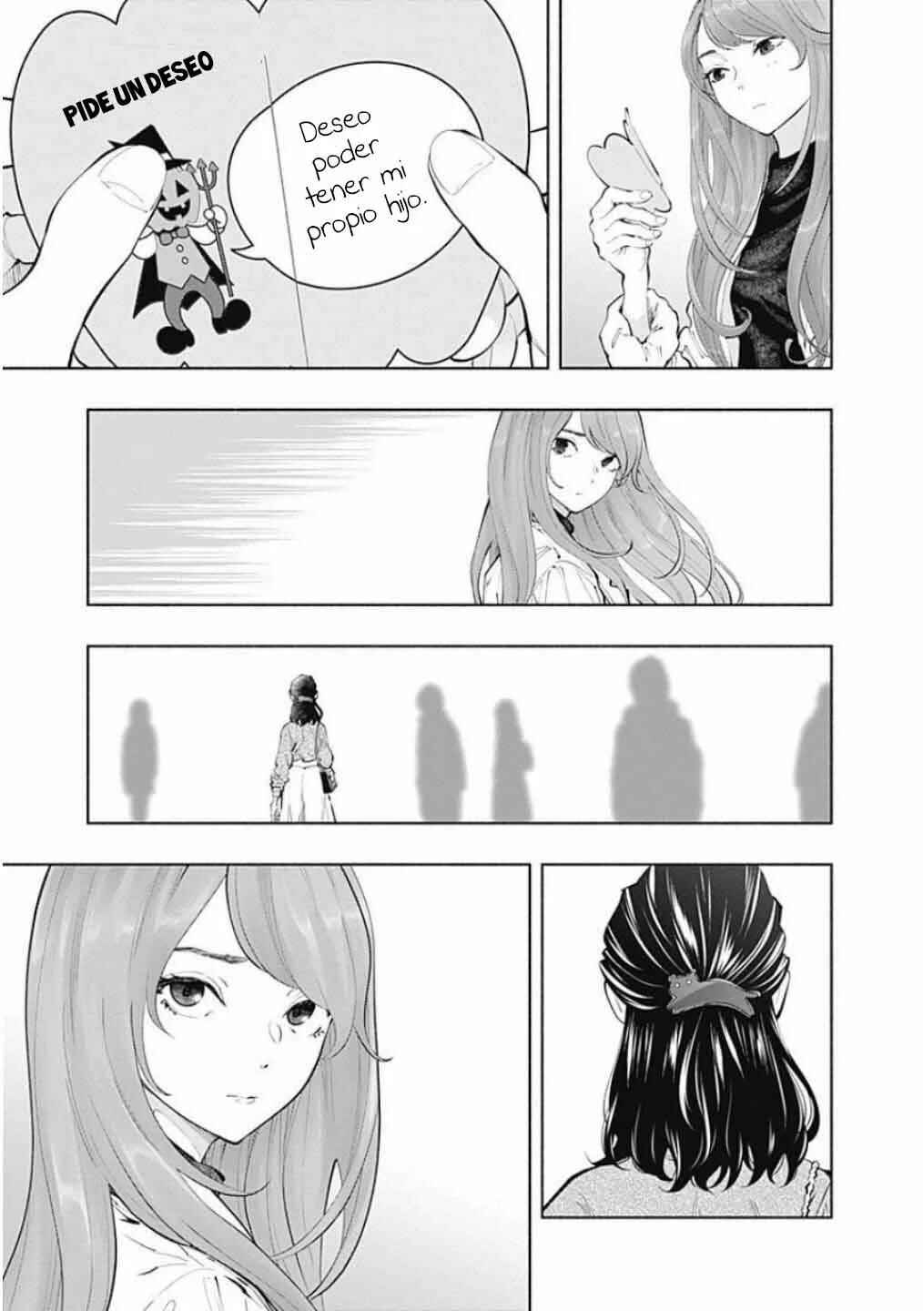Chapter 65 - Page 16