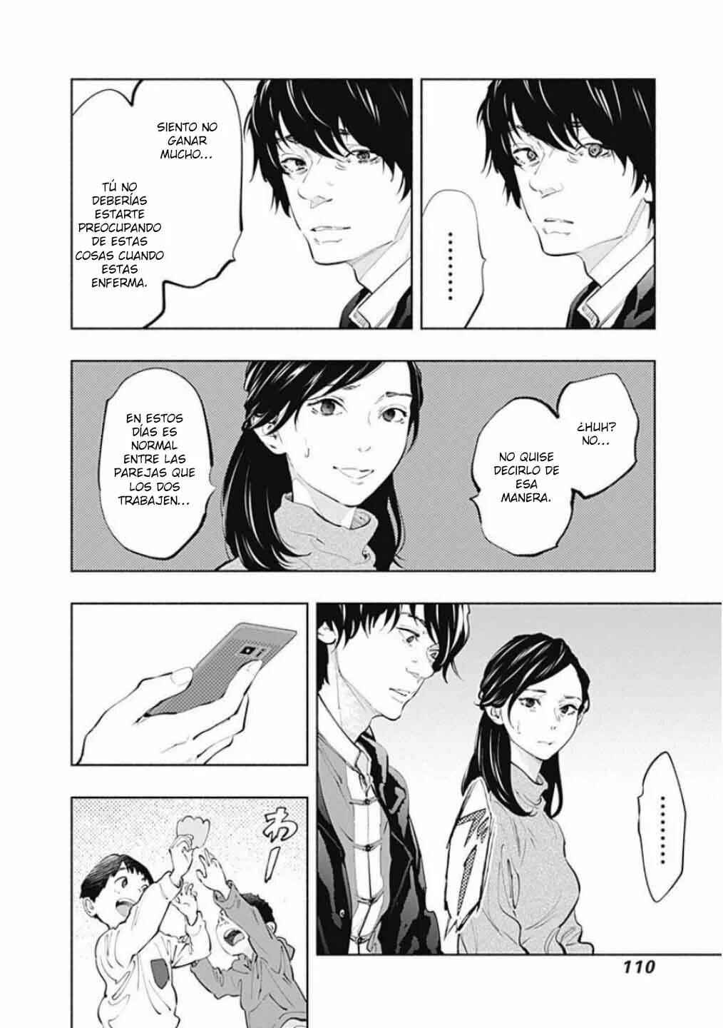 Chapter 65 - Page 9