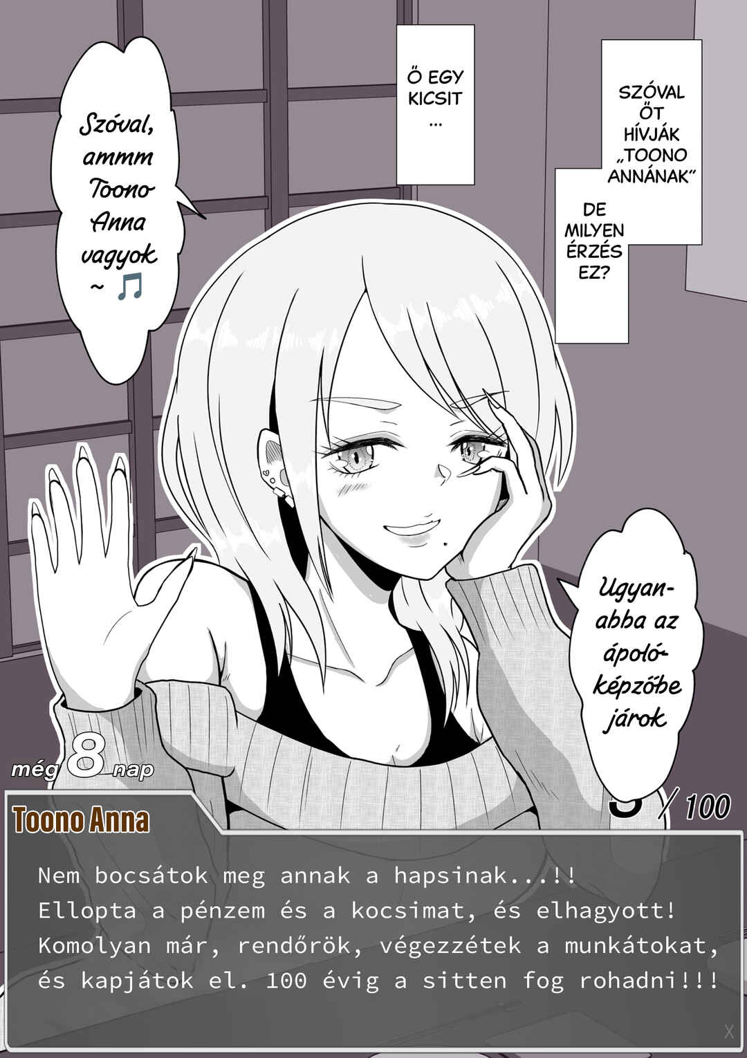 Chapter 25 - Page 2