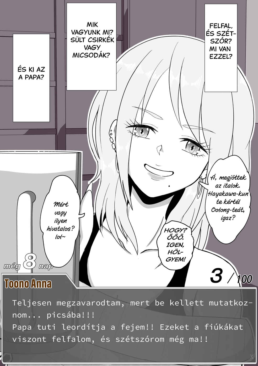 Chapter 25 - Page 5