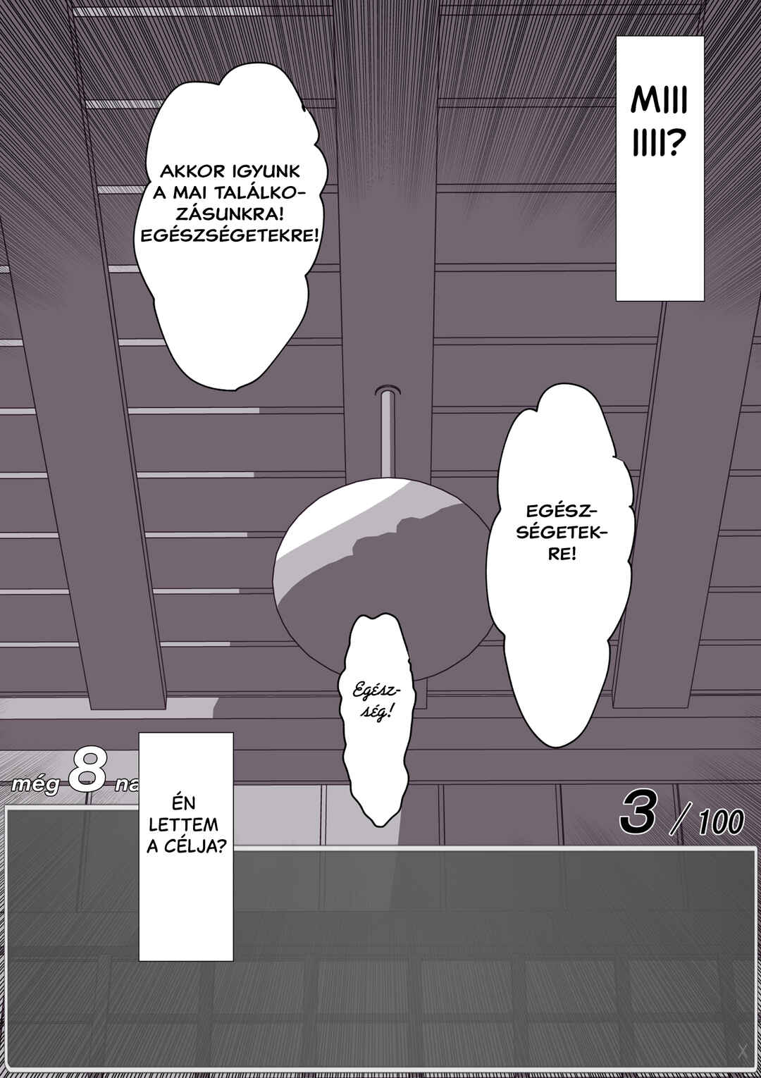 Chapter 25 - Page 6