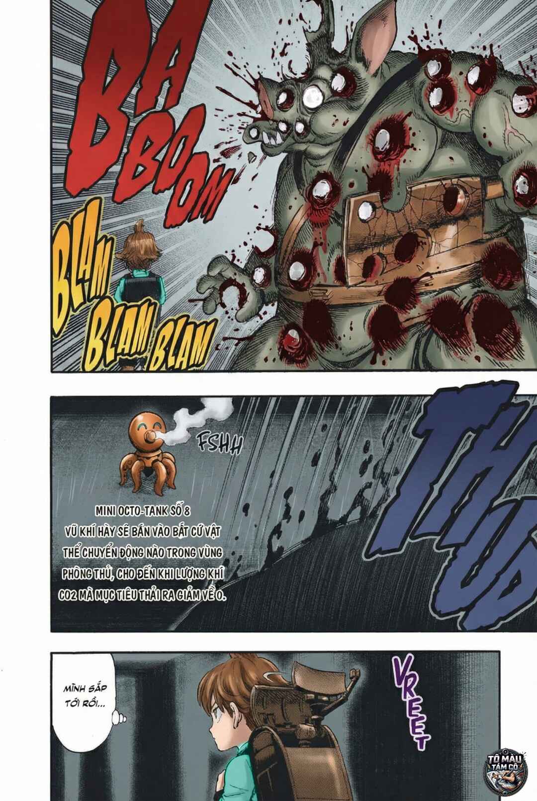 Chapter 100 - Page 4