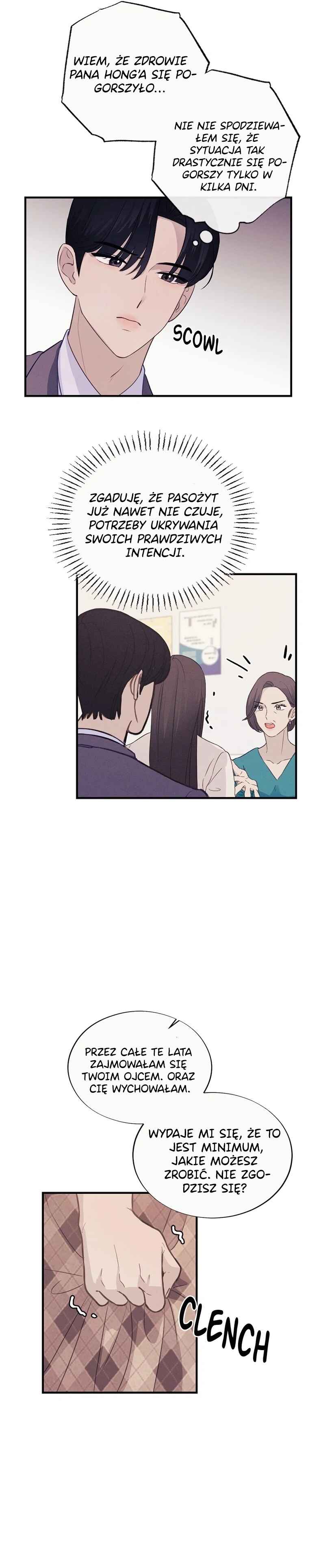 Chapter 10 - Page 12