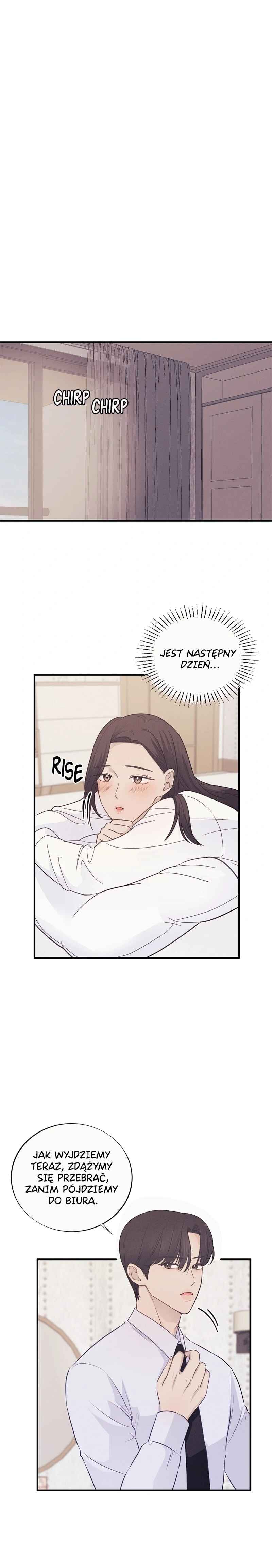 Chapter 10 - Page 2
