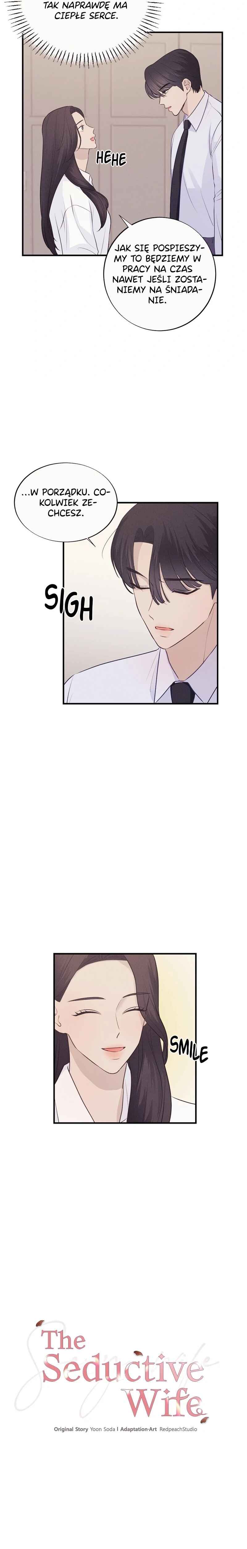 Chapter 10 - Page 5