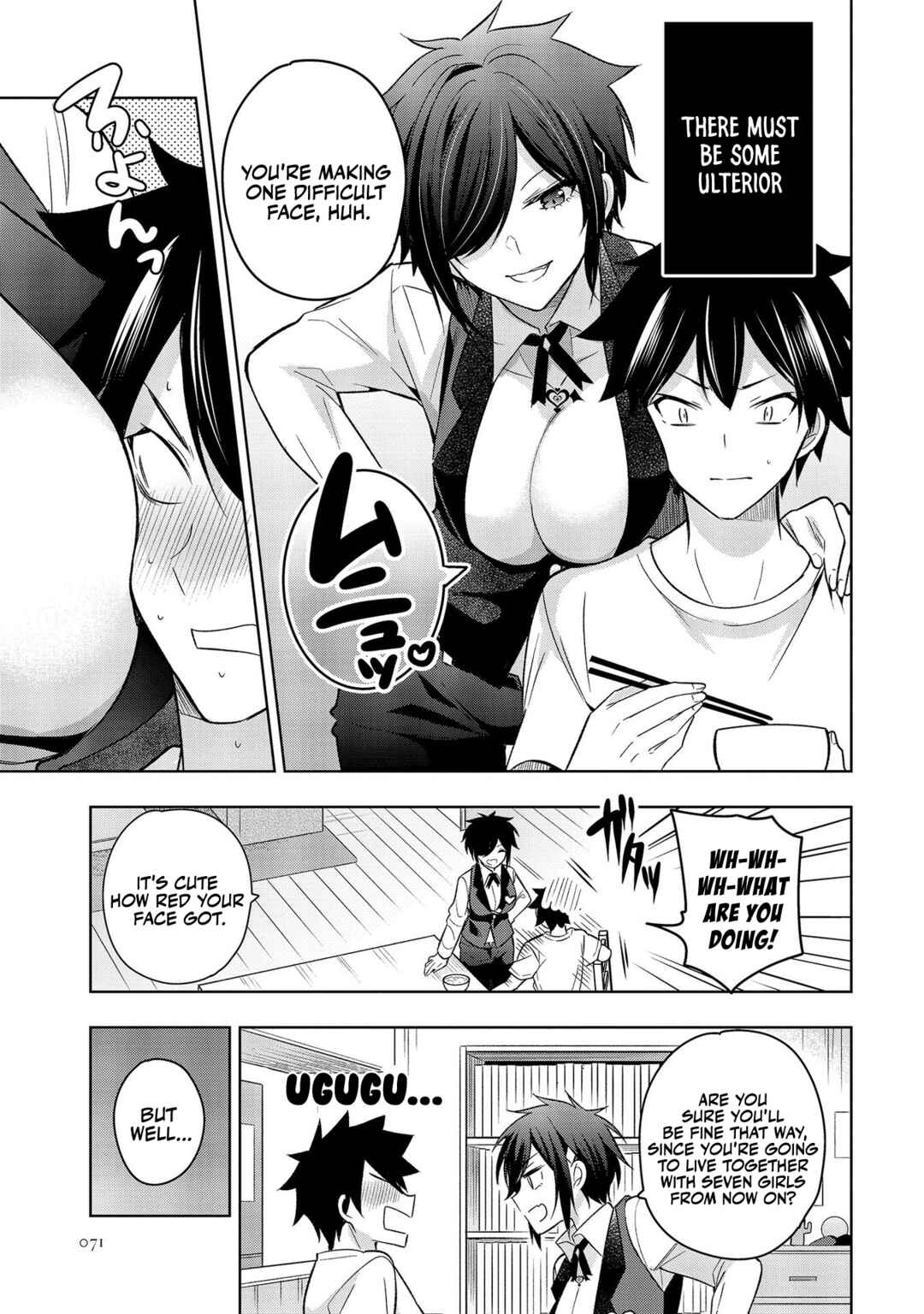 Chapter 2 - Page 10