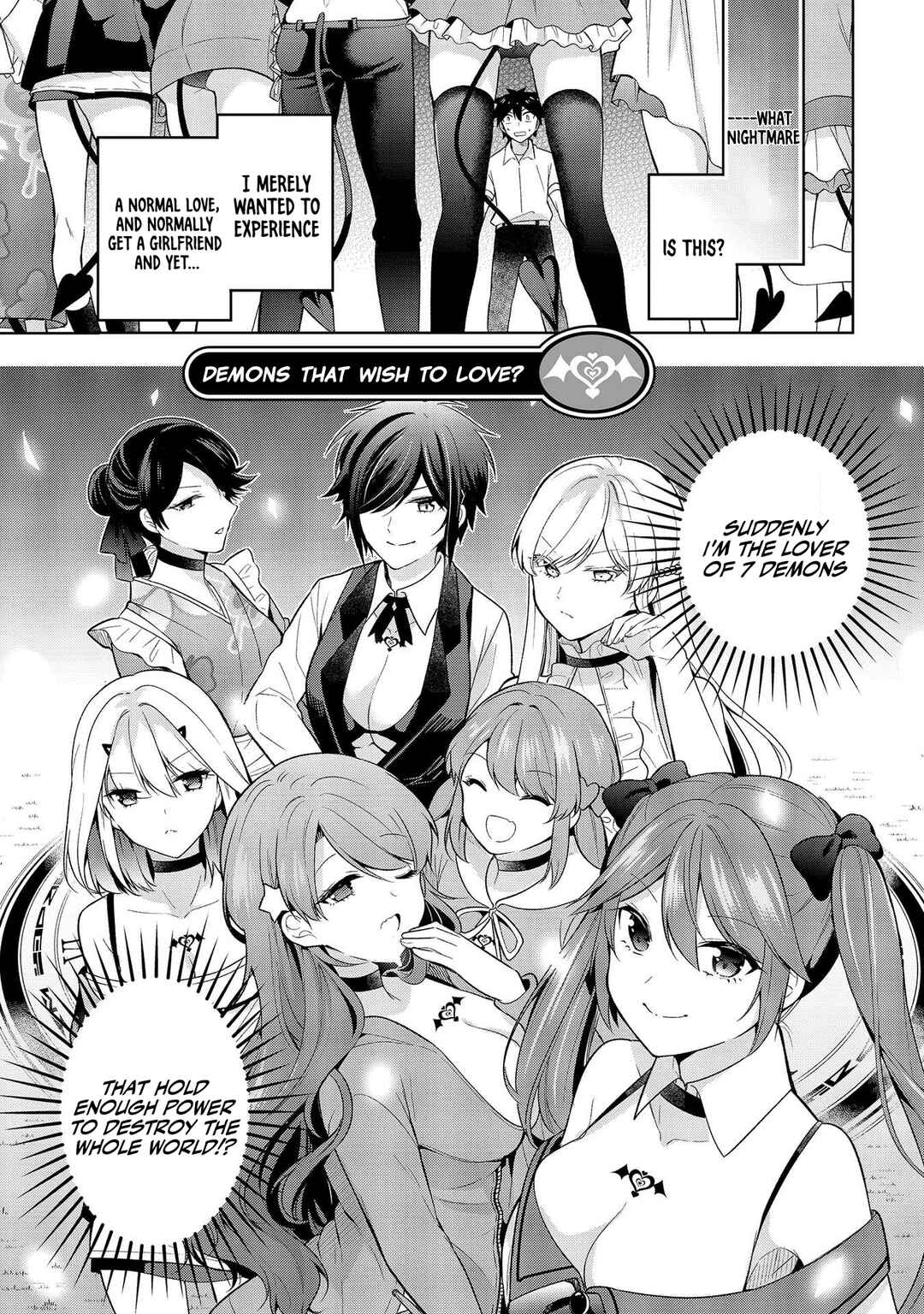 Chapter 2 - Page 2