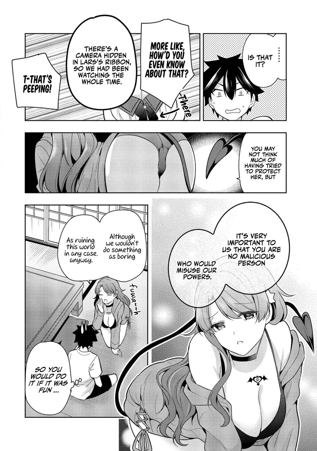 Chapter 2 - Page 23